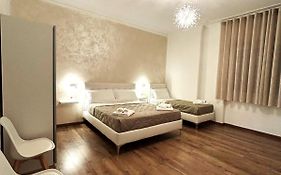 Effe Home